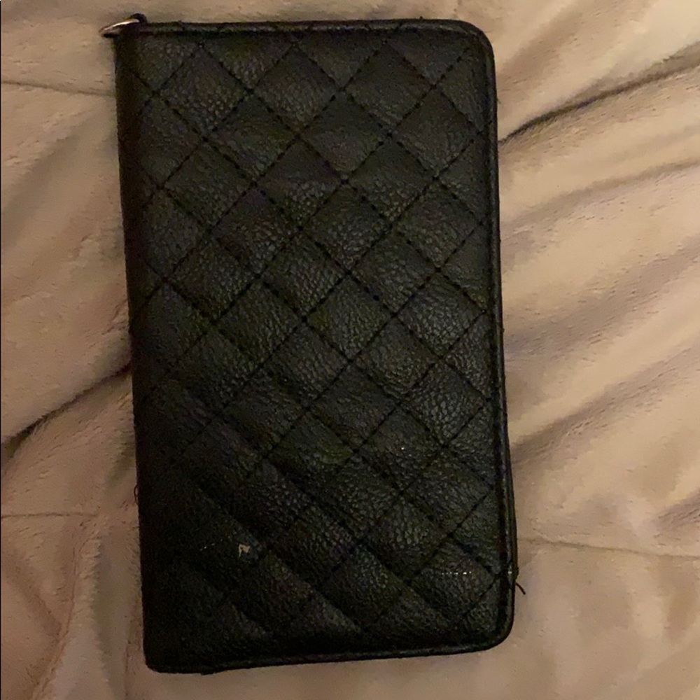 Wallet